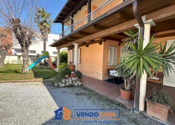 Independent house Cherasco - photo 2