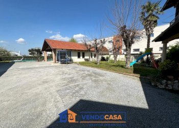 Independent house Cherasco - photo 4