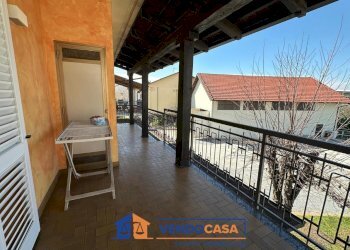 Independent house Cherasco - photo 5