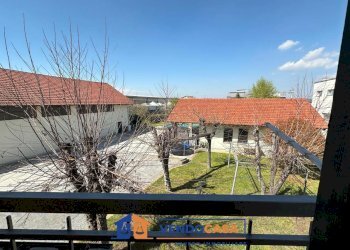 Independent house Cherasco - photo 6