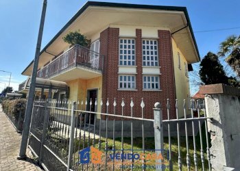 Independent house Cherasco - photo 7