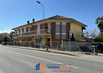 Independent house Cherasco - photo 8