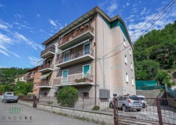 Trilocale Via Bettini, Sasso Marconi - foto 1