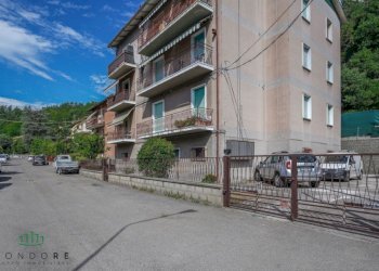 Trilocale Via Bettini, Sasso Marconi - foto 2