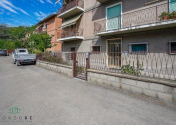 Trilocale Via Bettini, Sasso Marconi - foto 3