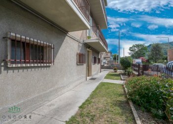 Trilocale Via Bettini, Sasso Marconi - foto 5