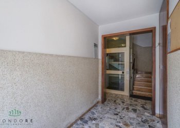 Trilocale Via Bettini, Sasso Marconi - foto 6
