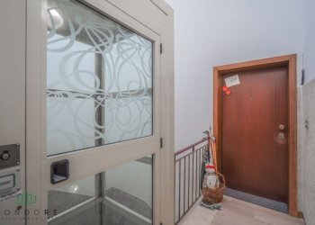 Trilocale Via Bettini, Sasso Marconi - foto 8