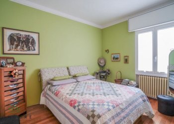 Trilocale Via Bettini, Sasso Marconi - foto 18