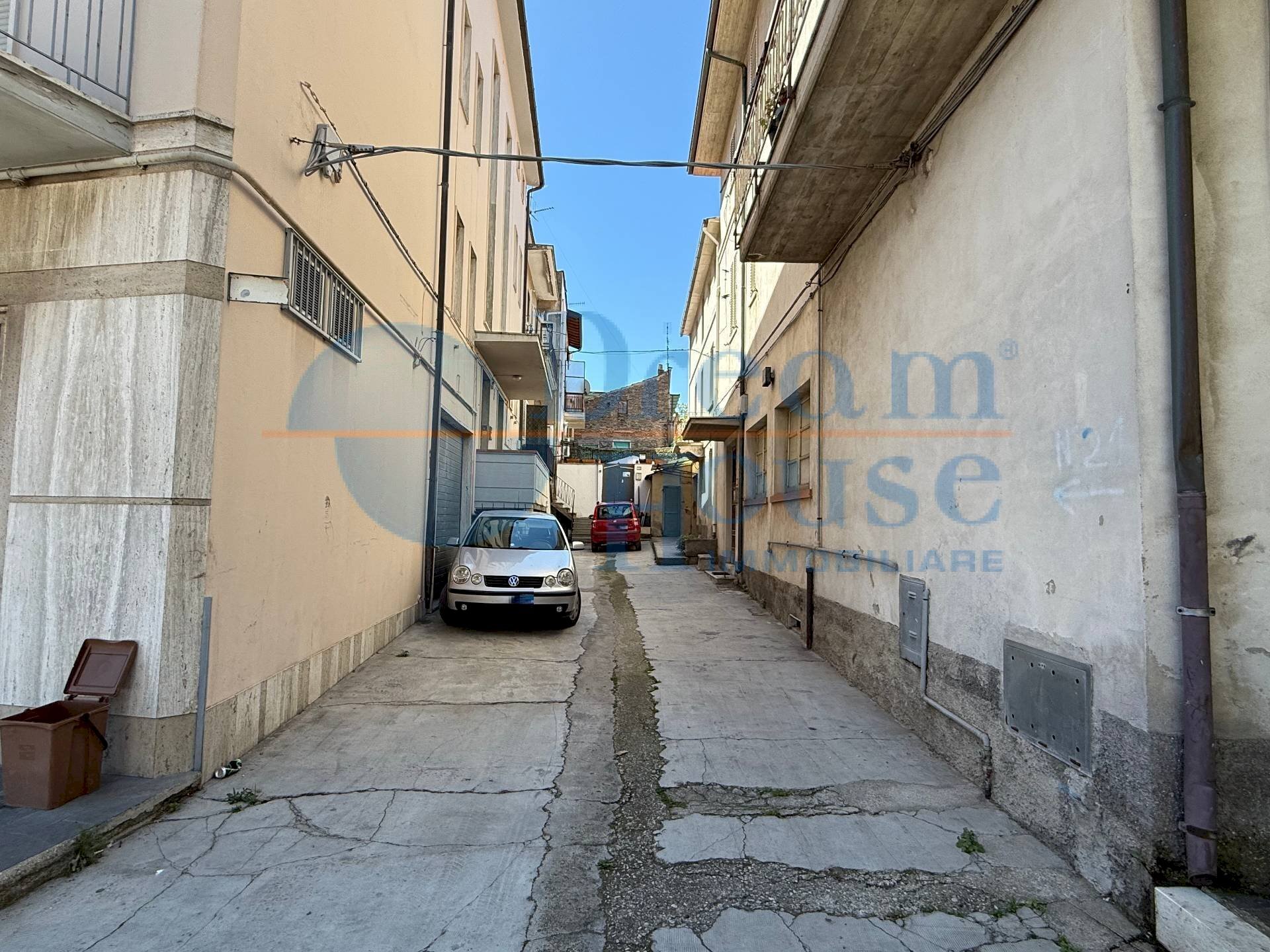 Foto 2 - Independent house Via 24 Maggio, Alba Adriatica - photo 2