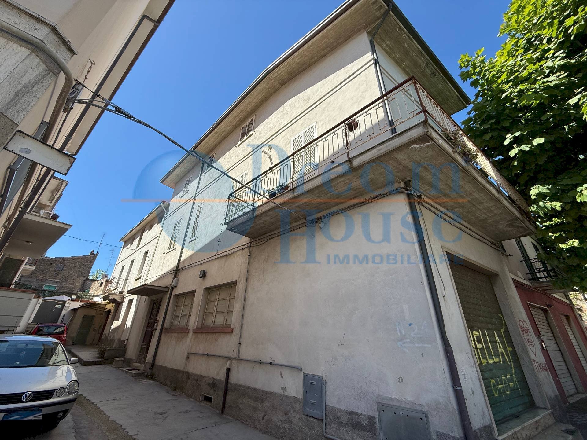 Foto 3 - Independent house Via 24 Maggio, Alba Adriatica - photo 3