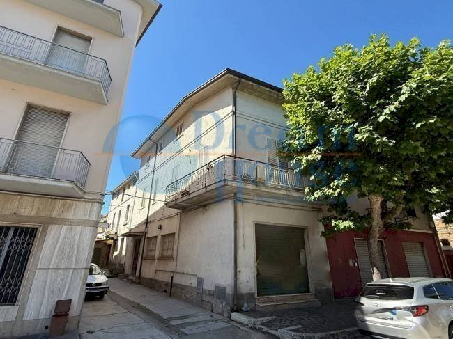 Foto 1 - Independent house Via 24 Maggio, Alba Adriatica - photo 1