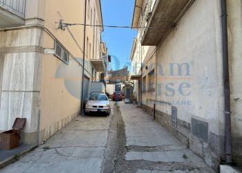 Foto 2 - Independent house Via 24 Maggio, Alba Adriatica - photo 2