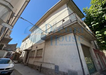 Foto 3 - Independent house Via 24 Maggio, Alba Adriatica - photo 3