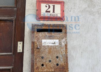 Foto 4 - Independent house Via 24 Maggio, Alba Adriatica - photo 4