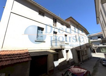 Foto 5 - Independent house Via 24 Maggio, Alba Adriatica - photo 5