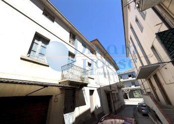 Foto 6 - Independent house Via 24 Maggio, Alba Adriatica - photo 6