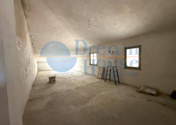 Foto 7 - Independent house Via 24 Maggio, Alba Adriatica - photo 7