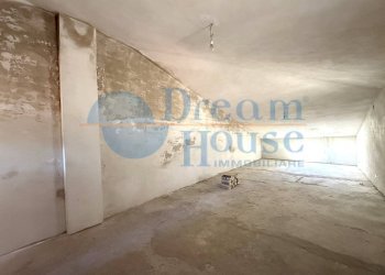 Foto 8 - Independent house Via 24 Maggio, Alba Adriatica - photo 8