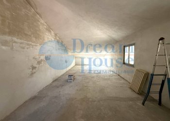 Foto 9 - Independent house Via 24 Maggio, Alba Adriatica - photo 9