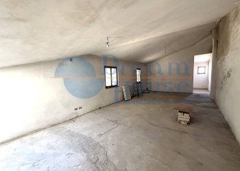 Foto 10 - Independent house Via 24 Maggio, Alba Adriatica - photo 10