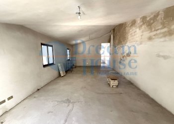 Foto 11 - Independent house Via 24 Maggio, Alba Adriatica - photo 11