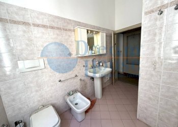 Foto 12 - Independent house Via 24 Maggio, Alba Adriatica - photo 12