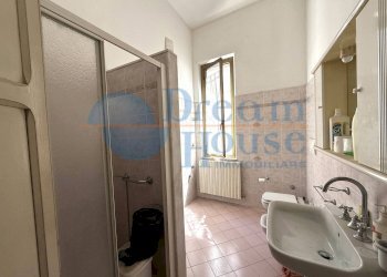 Foto 13 - Independent house Via 24 Maggio, Alba Adriatica - photo 13