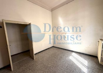 Foto 14 - Independent house Via 24 Maggio, Alba Adriatica - photo 14