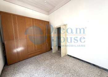 Foto 15 - Independent house Via 24 Maggio, Alba Adriatica - photo 15