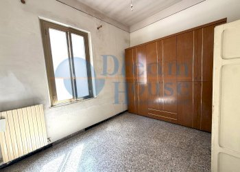 Foto 16 - Independent house Via 24 Maggio, Alba Adriatica - photo 16