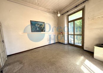 Foto 17 - Independent house Via 24 Maggio, Alba Adriatica - photo 17