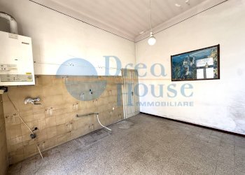 Foto 18 - Independent house Via 24 Maggio, Alba Adriatica - photo 18