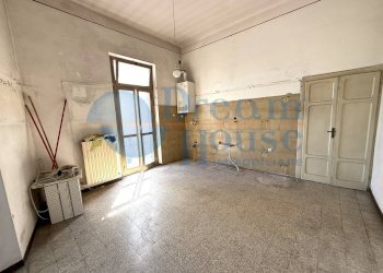 Foto 19 - Independent house Via 24 Maggio, Alba Adriatica - photo 19