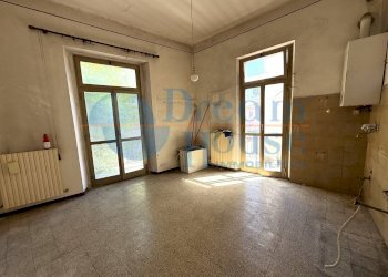 Foto 20 - Independent house Via 24 Maggio, Alba Adriatica - photo 20