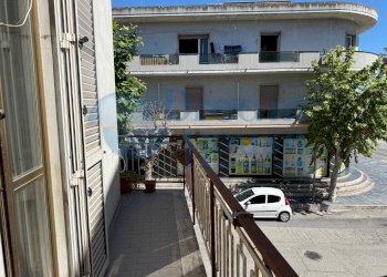 Foto 21 - Independent house Via 24 Maggio, Alba Adriatica - photo 21