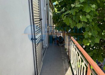 Foto 22 - Independent house Via 24 Maggio, Alba Adriatica - photo 22