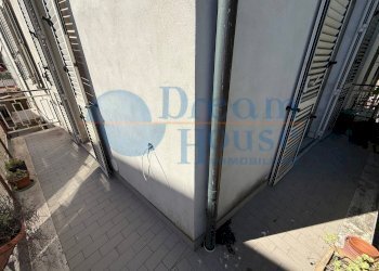 Foto 23 - Independent house Via 24 Maggio, Alba Adriatica - photo 23