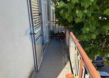 Foto 24 - Independent house Via 24 Maggio, Alba Adriatica - photo 24