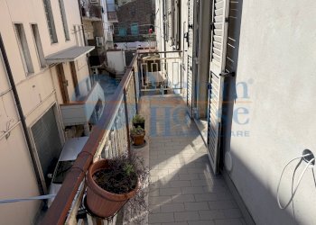 Foto 25 - Independent house Via 24 Maggio, Alba Adriatica - photo 25