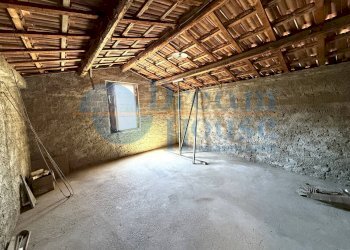 Foto 26 - Independent house Via 24 Maggio, Alba Adriatica - photo 26