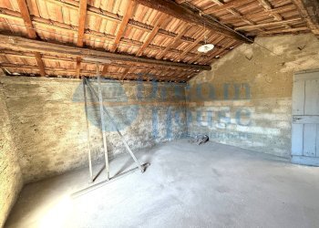 Foto 27 - Independent house Via 24 Maggio, Alba Adriatica - photo 27