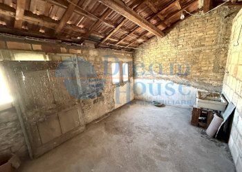 Foto 28 - Independent house Via 24 Maggio, Alba Adriatica - photo 28