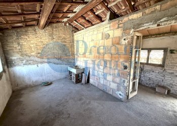 Foto 29 - Independent house Via 24 Maggio, Alba Adriatica - photo 29