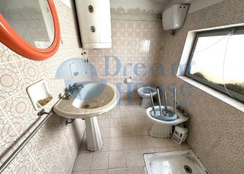 Foto 30 - Independent house Via 24 Maggio, Alba Adriatica - photo 30