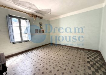 Foto 31 - Independent house Via 24 Maggio, Alba Adriatica - photo 31