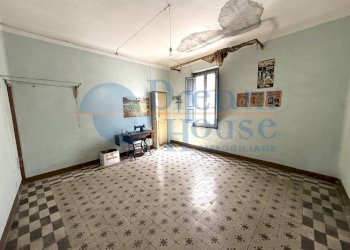 Foto 32 - Independent house Via 24 Maggio, Alba Adriatica - photo 32