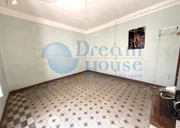 Foto 33 - Independent house Via 24 Maggio, Alba Adriatica - photo 33