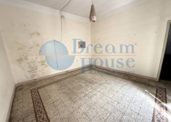 Foto 34 - Independent house Via 24 Maggio, Alba Adriatica - photo 34