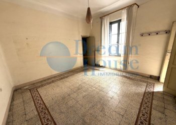 Foto 35 - Independent house Via 24 Maggio, Alba Adriatica - photo 35